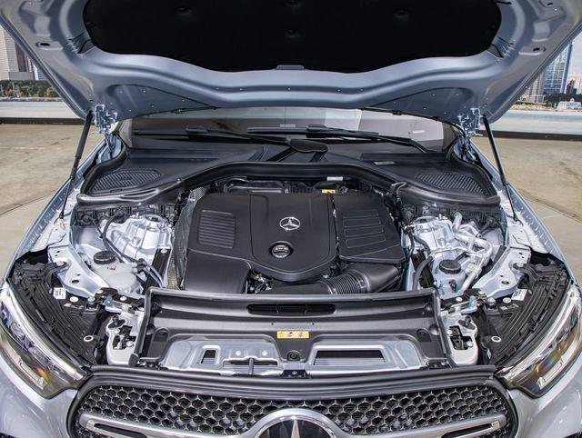2026 Mercedes-Benz C-Class - $53,367
