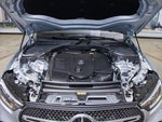 2026 GLC Thumbnail 5