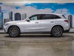 2026 GLC Thumbnail 6