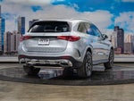 2026 GLC Thumbnail 8