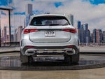 2026 GLC Thumbnail 11
