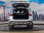 2026 GLC Thumbnail 12