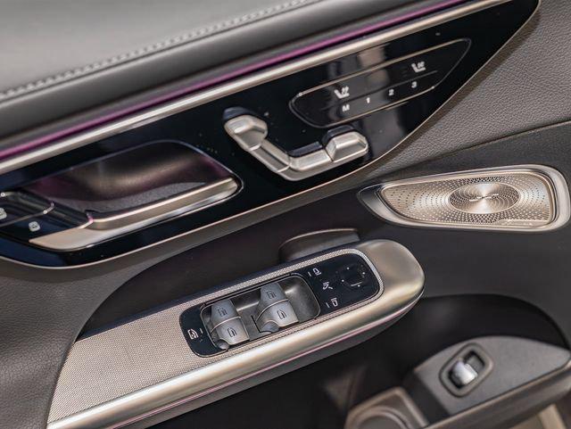 2026 Mercedes-Benz C-Class - $53,367