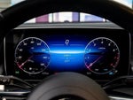 2026 GLC Thumbnail 18