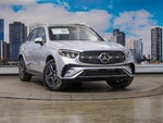 2026 GLC Thumbnail 1