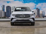 2026 GLC Thumbnail 3