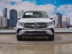 2026 GLC Thumbnail 3