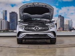 2026 GLC Thumbnail 4