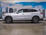 2026 GLC Thumbnail 6