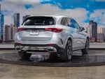 2026 GLC Thumbnail 8