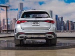 2026 GLC Thumbnail 11
