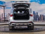 2026 GLC Thumbnail 12