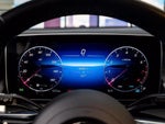 2026 GLC Thumbnail 18