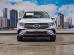 2026 GLC Thumbnail 3