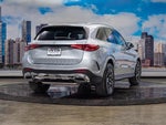 2026 GLC Thumbnail 8
