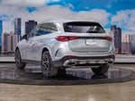 2026 GLC Thumbnail 9