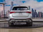 2026 GLC Thumbnail 11