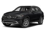 2026 GLC Thumbnail 1