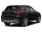 2026 GLC Thumbnail 2