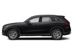 2026 GLC Thumbnail 3