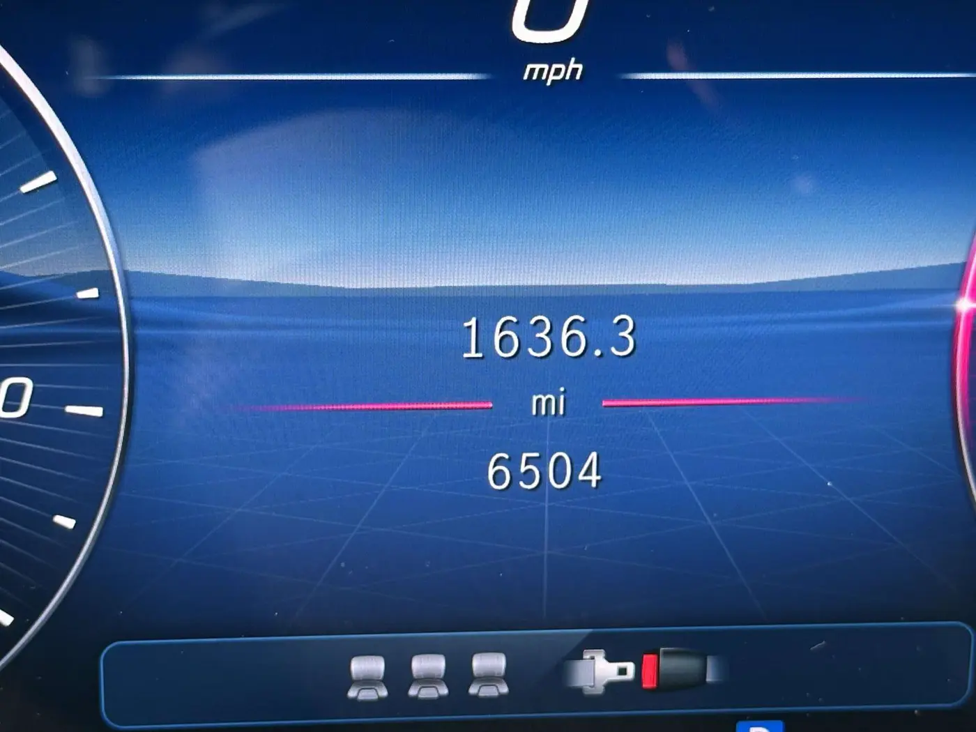 2026 Mercedes-Benz C-Class - $55,535