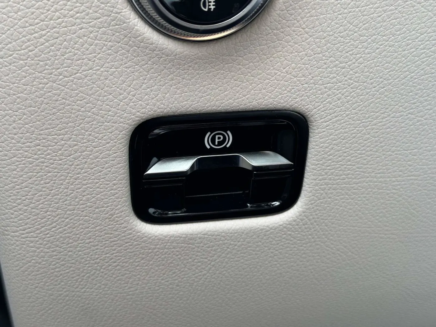 2026 Mercedes-Benz C-Class - $55,535