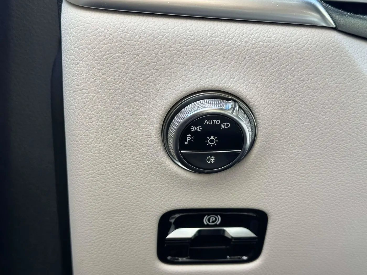2026 Mercedes-Benz C-Class - $55,535