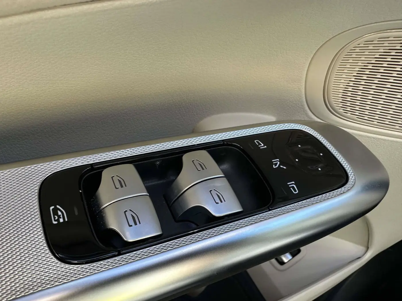 2026 Mercedes-Benz C-Class - $55,535