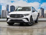 2026 GLC Thumbnail 2