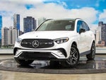 2026 GLC Thumbnail 2
