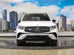 2026 GLC Thumbnail 3