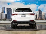 2026 GLC Thumbnail 11