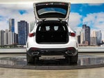 2026 GLC Thumbnail 12
