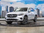 2026 GLC Thumbnail 2