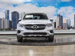 2026 GLC Thumbnail 3