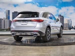 2026 GLC Thumbnail 8