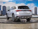2026 GLC Thumbnail 9