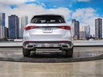 2026 GLC Thumbnail 11
