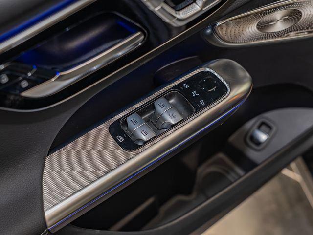 2026 Mercedes-Benz C-Class - $52,367
