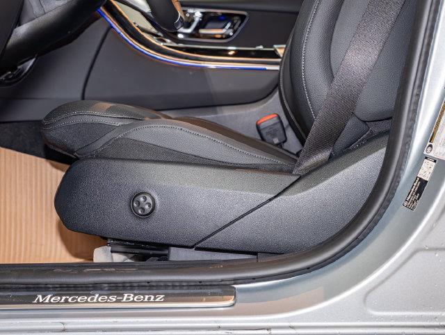 2026 Mercedes-Benz C-Class - $52,367