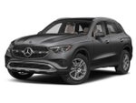 2026 GLC Thumbnail 1