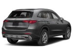 2026 GLC Thumbnail 2
