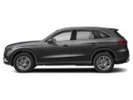 2026 GLC Thumbnail 3