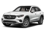 2026 GLC Thumbnail 4