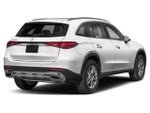 2026 GLC Thumbnail 5