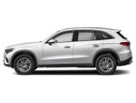 2026 GLC Thumbnail 6