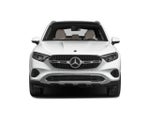 2026 GLC Thumbnail 7