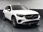2023 GLC Thumbnail 2