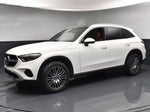 2023 GLC Thumbnail 4
