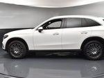 2023 GLC Thumbnail 5